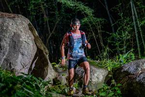 BIB: 
                            <button type="button" onclick="openModal(18557481)" class="btn btn-primary btn-sm float-right btn-popup" data-toggle="modal" data-target=".modal-high-quality">
                        <i class="fas fa-shopping-cart"></i> Add to Cart
                    </button>
                                            <button type="button" onclick="isThisMe(18557481, true)" class="btn btn-success btn-sm float-right btn-popup btn-isme hidden" data-toggle="tooltip" data-placement="bottom" title="นี่คือรูปของคุณใช่ไหม คลิกที่นี่เพื่อเอาเข้าอัลบั้ม">
                        <i class="fas fa-plus"></i> Add to album
                    </button>
                    <button type="button" onclick="isThisMe(18557481, false)" class="btn btn-warning btn-sm float-right btn-popup btn-isnotme hidden">
                        <i class="fas fa-ban"></i> Remove from album
                    </button>